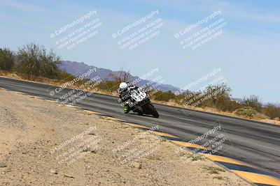 media/Mar-20-2025-Racers Edge (Thu) [[0731d8e3a1]]/2-B Group/Session 4 (Turn 3 Inside)/